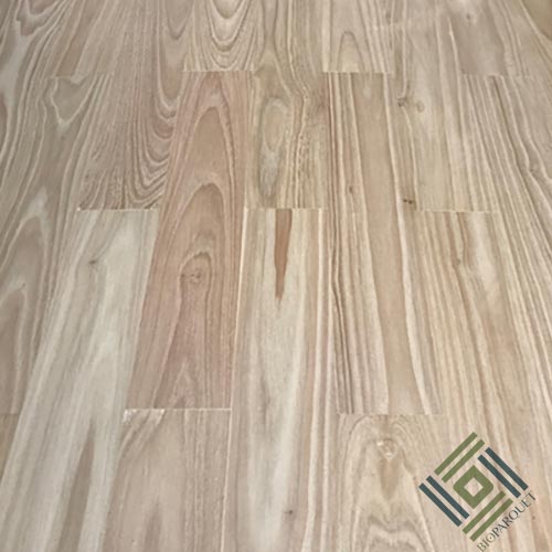 Outlet Parquet De Madera Precios Rebajados Ofertas