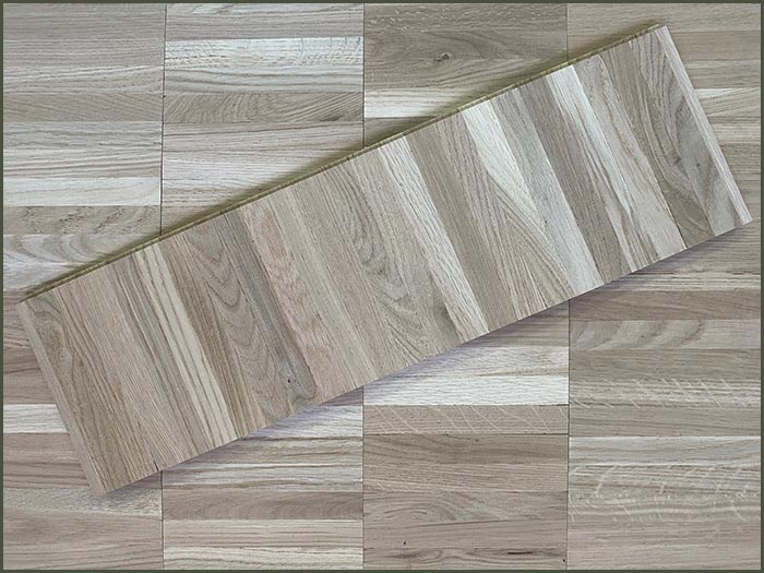 NUEVO-NOVEDAD-PARQUET-INDUSTRIAL-MACIZO-MADERA-ROBLE-MACHIHEMBRADO-FACIL-INSTALACION-CEPILLADO-ACABADO-CRUDO-ESPANA-1