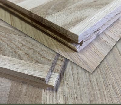 comprar-parquet-industrial-macizo-madera-roble-nuevo-formato-losetas-grandes-acabado-facil-instalacion-novedad-espana-1